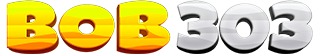 BOB303