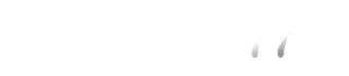 BOB303